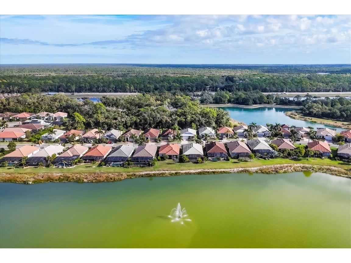 11516 Renaissance Boulevard Venice FL 34293 N6141924 image49