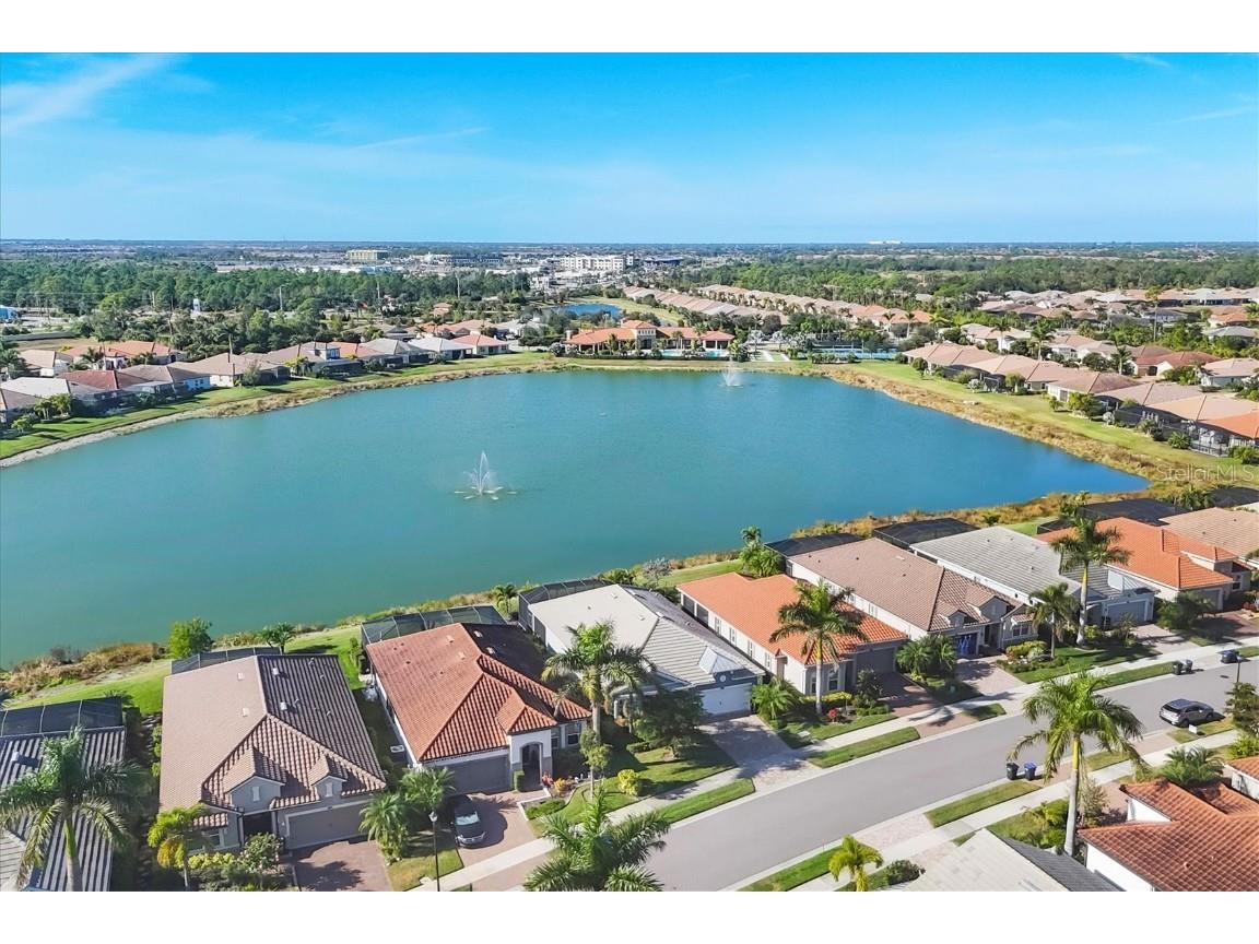 11516 Renaissance Boulevard Venice FL 34293 N6141924 image50