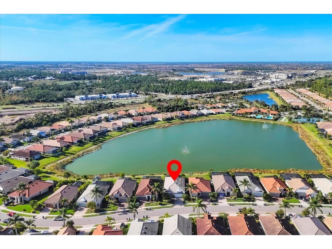 11516 Renaissance Boulevard Venice FL 34293 N6141924 image51