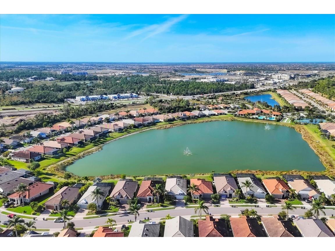 11516 Renaissance Boulevard Venice FL 34293 N6141924 image52