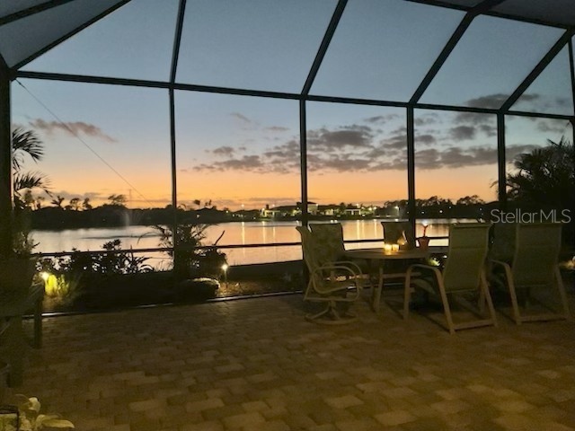 11516 Renaissance Boulevard Venice FL 34293 N6141924 image53