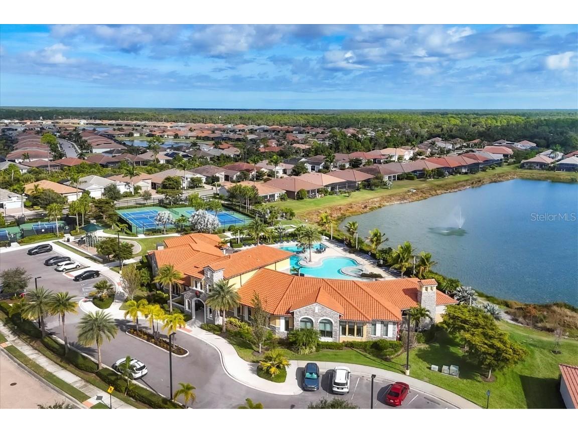 11516 Renaissance Boulevard Venice FL 34293 N6141924 image54