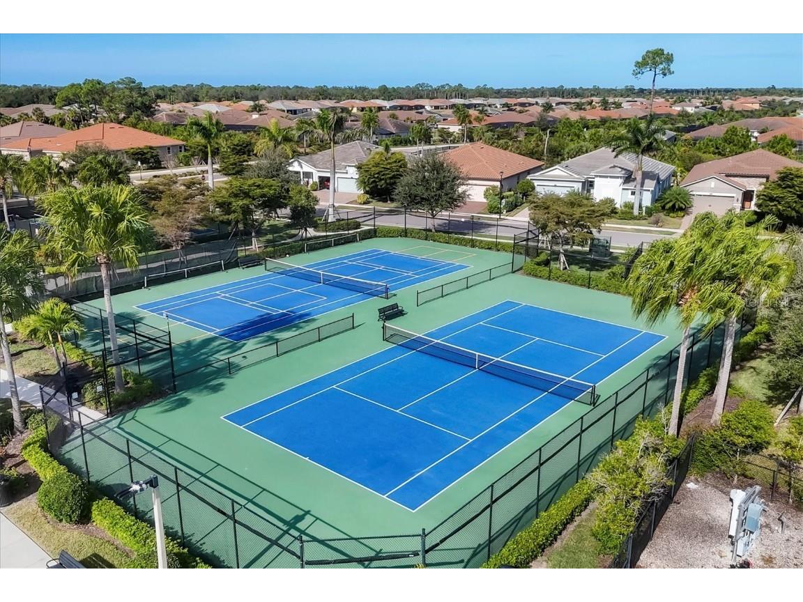 11516 Renaissance Boulevard Venice FL 34293 N6141924 image55