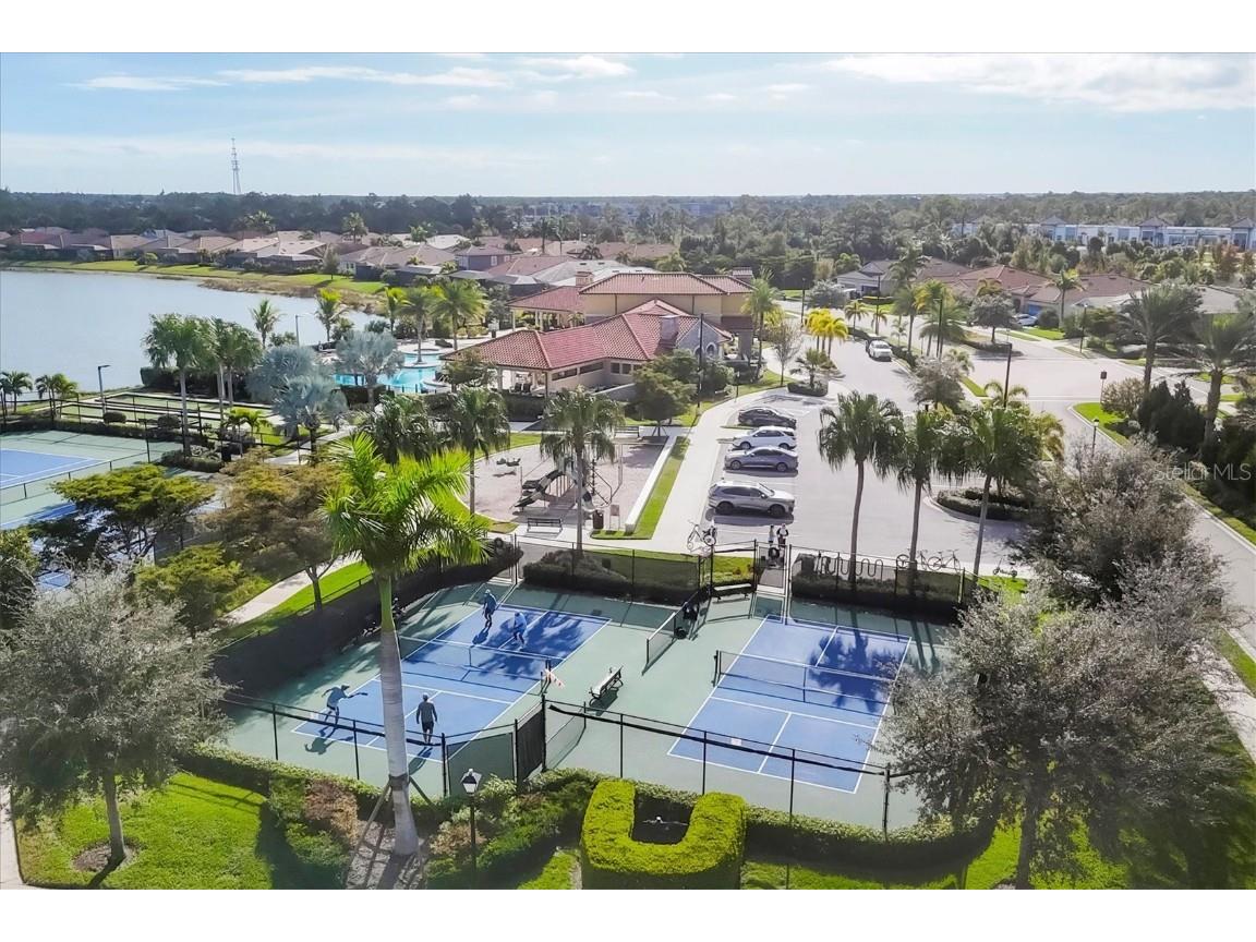 11516 Renaissance Boulevard Venice FL 34293 N6141924 image57