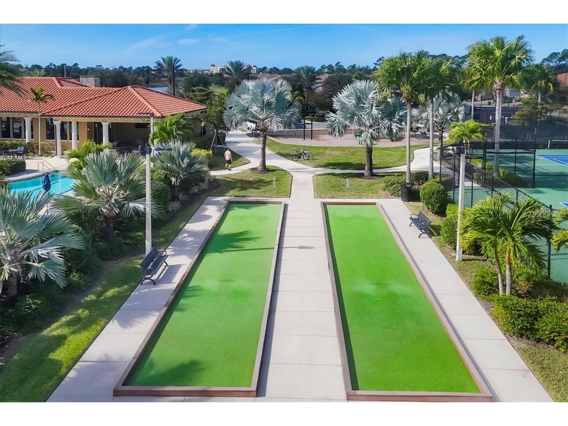 11516 Renaissance Boulevard Venice FL 34293 N6141924 image58