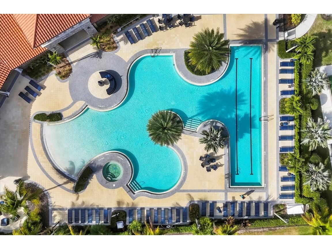 11516 Renaissance Boulevard Venice FL 34293 N6141924 image59