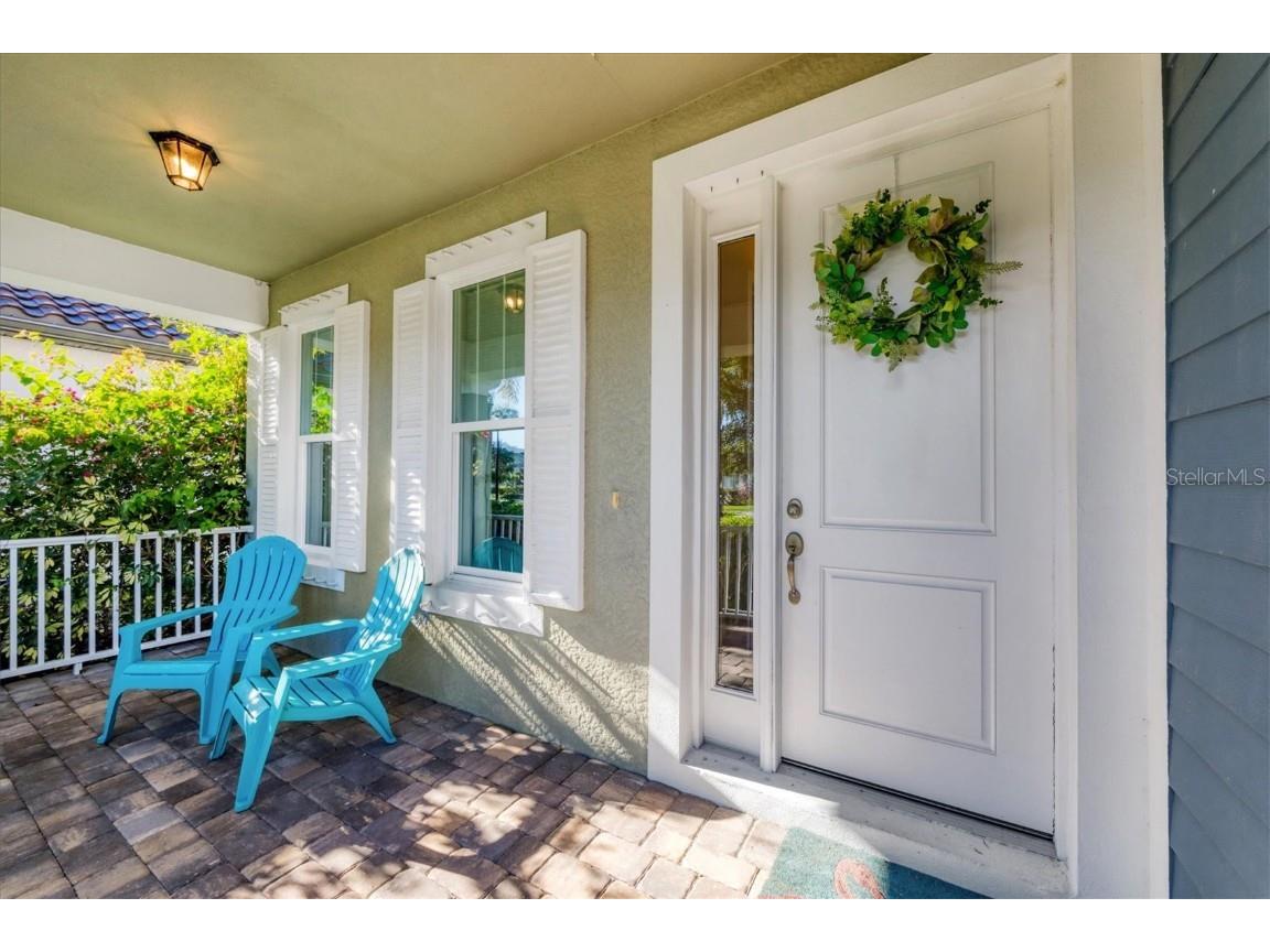 11516 Renaissance Boulevard Venice FL 34293 N6141924 image6