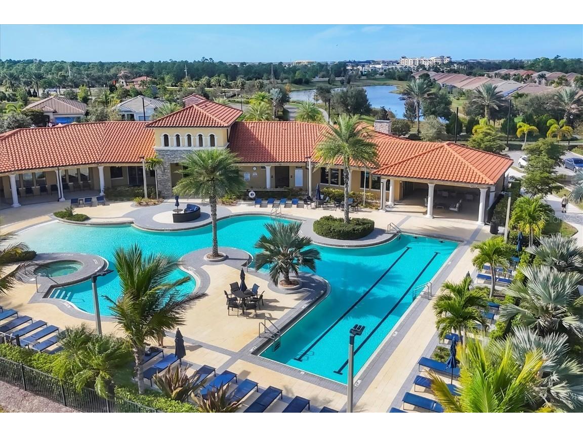 11516 Renaissance Boulevard Venice FL 34293 N6141924 image60