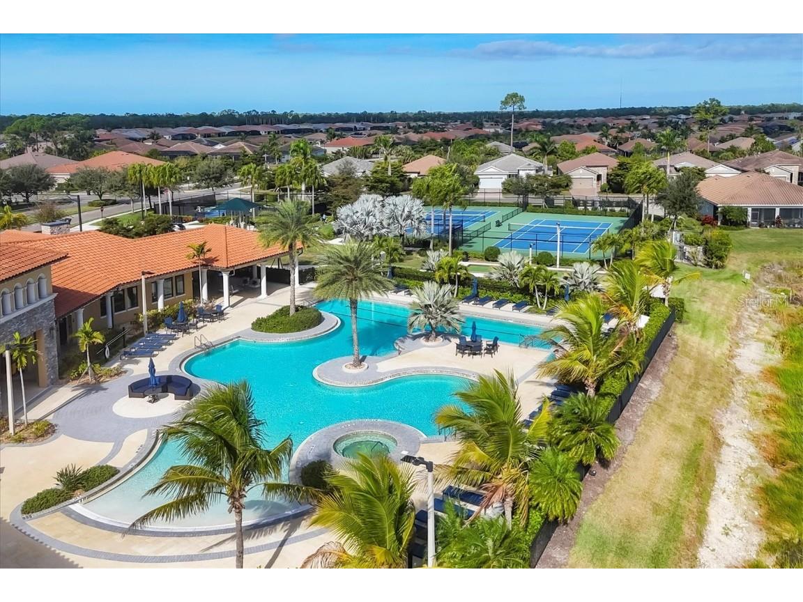 11516 Renaissance Boulevard Venice FL 34293 N6141924 image61