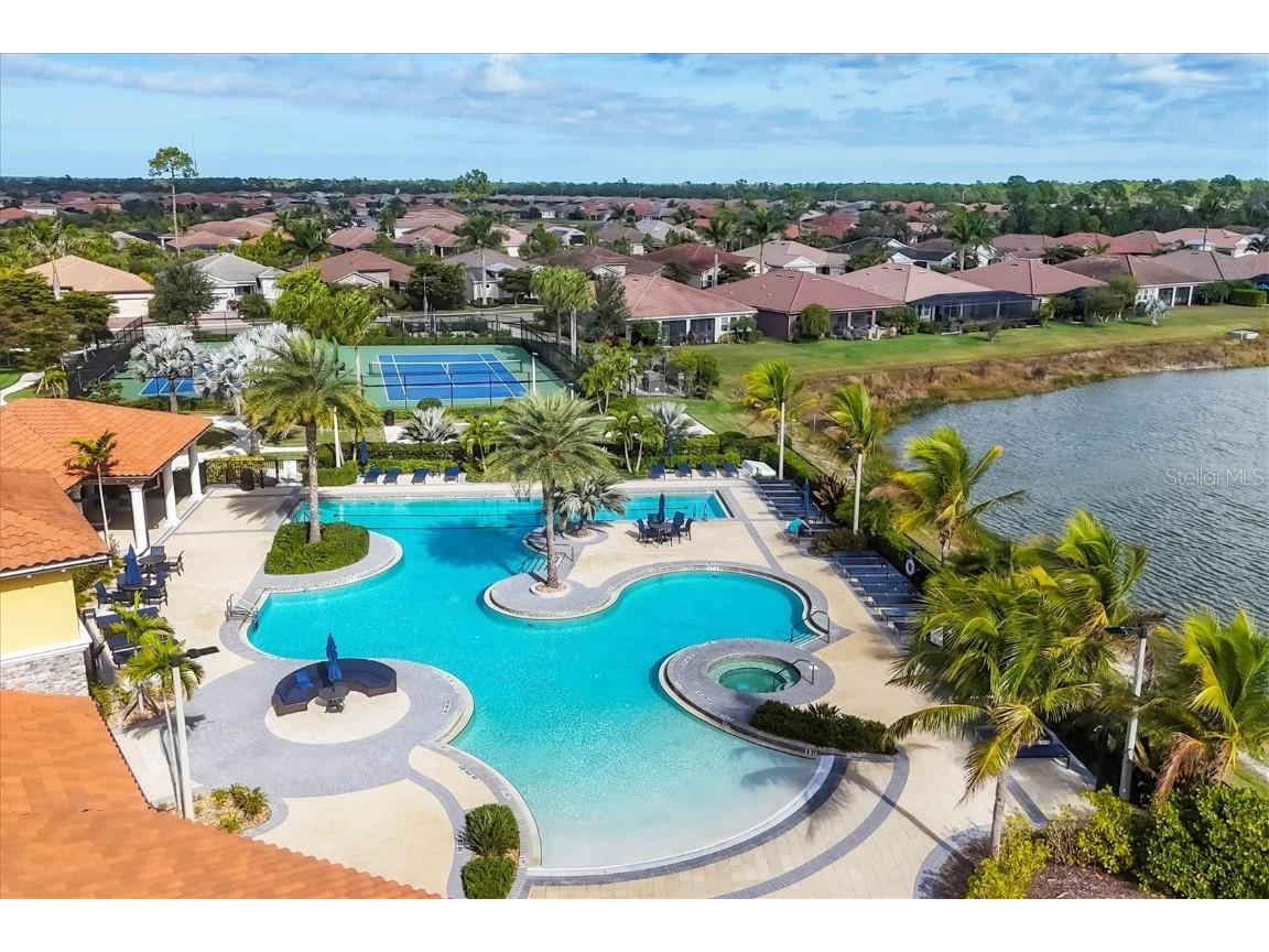 11516 Renaissance Boulevard Venice FL 34293 N6141924 image62