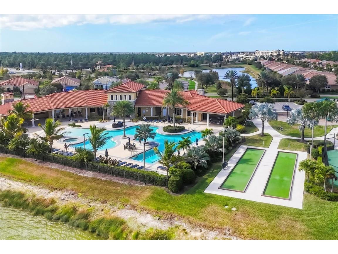 11516 Renaissance Boulevard Venice FL 34293 N6141924 image63