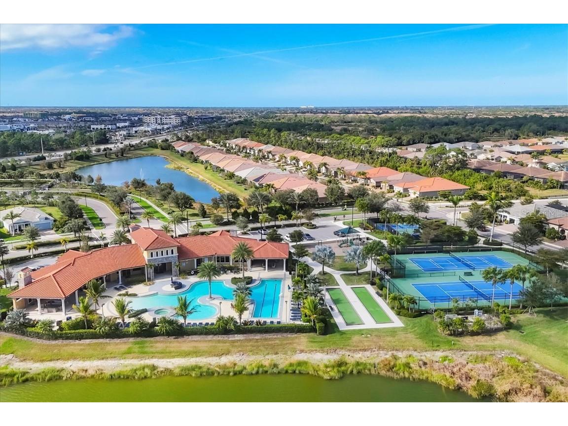 11516 Renaissance Boulevard Venice FL 34293 N6141924 image64