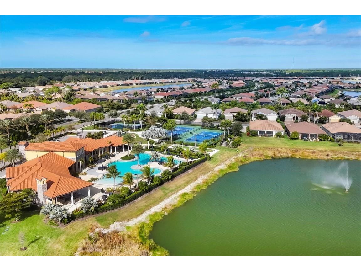 11516 Renaissance Boulevard Venice FL 34293 N6141924 image65