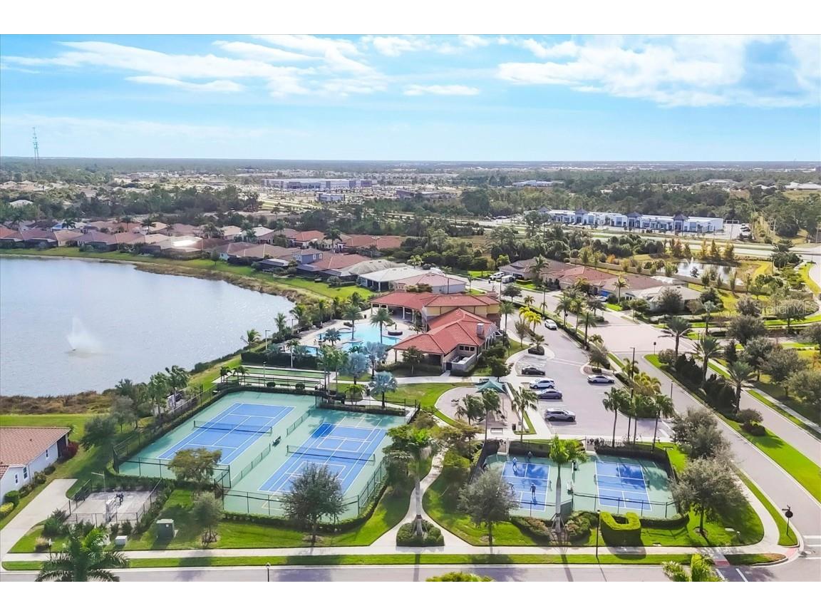 11516 Renaissance Boulevard Venice FL 34293 N6141924 image66