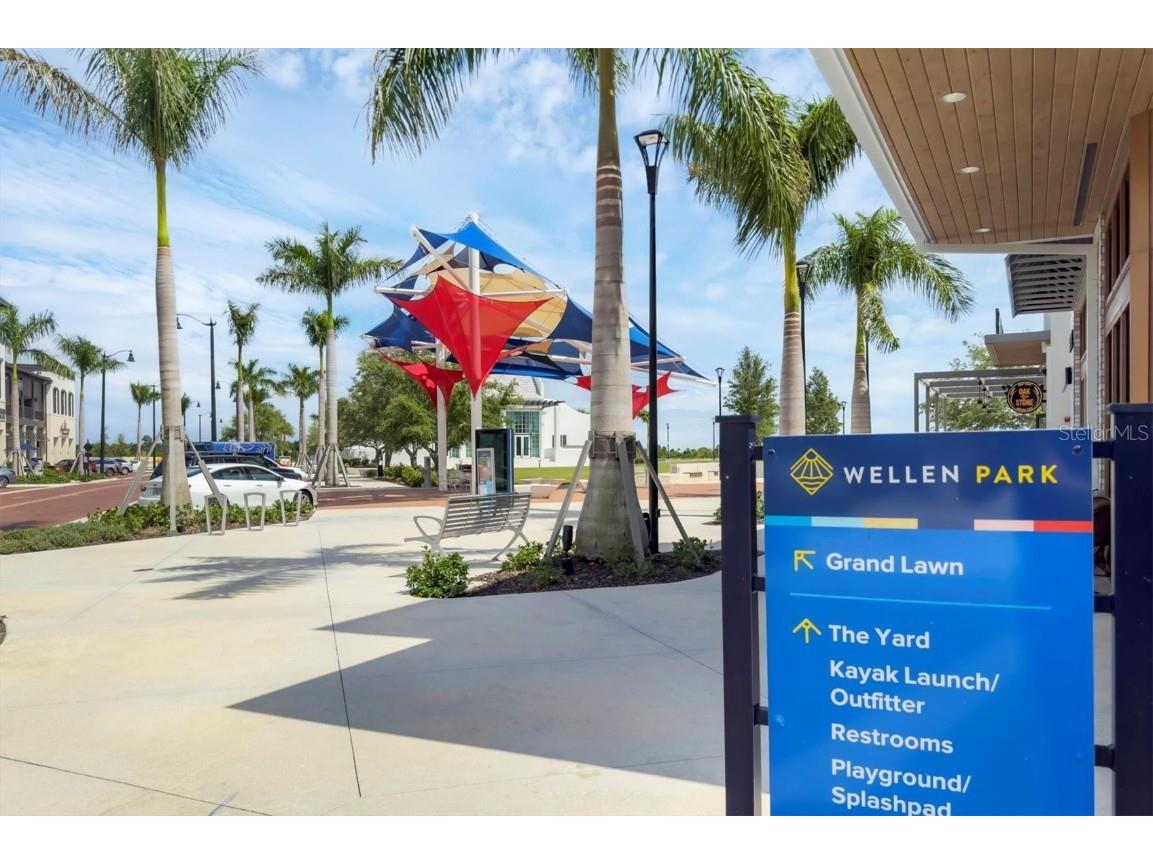 11516 Renaissance Boulevard Venice FL 34293 N6141924 image67