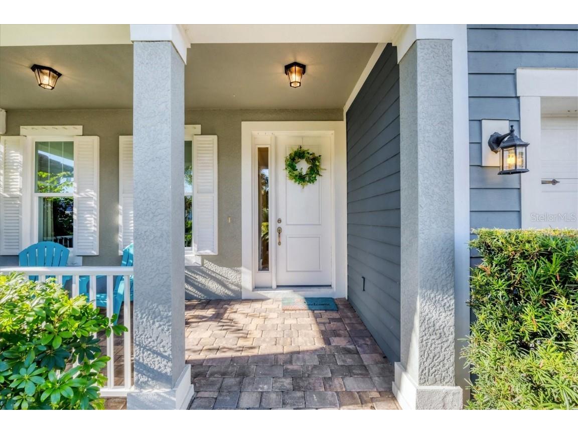 11516 Renaissance Boulevard Venice FL 34293 N6141924 image7