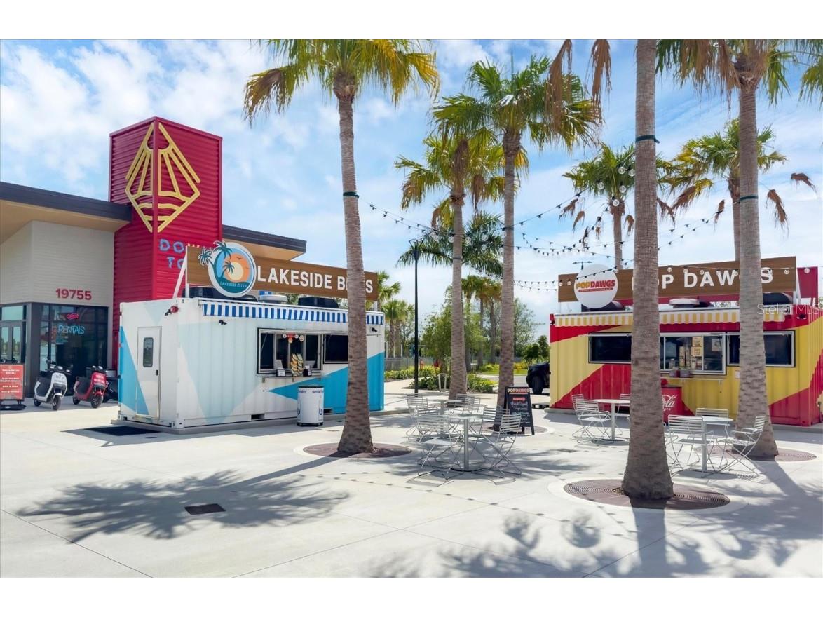 11516 Renaissance Boulevard Venice FL 34293 N6141924 image81