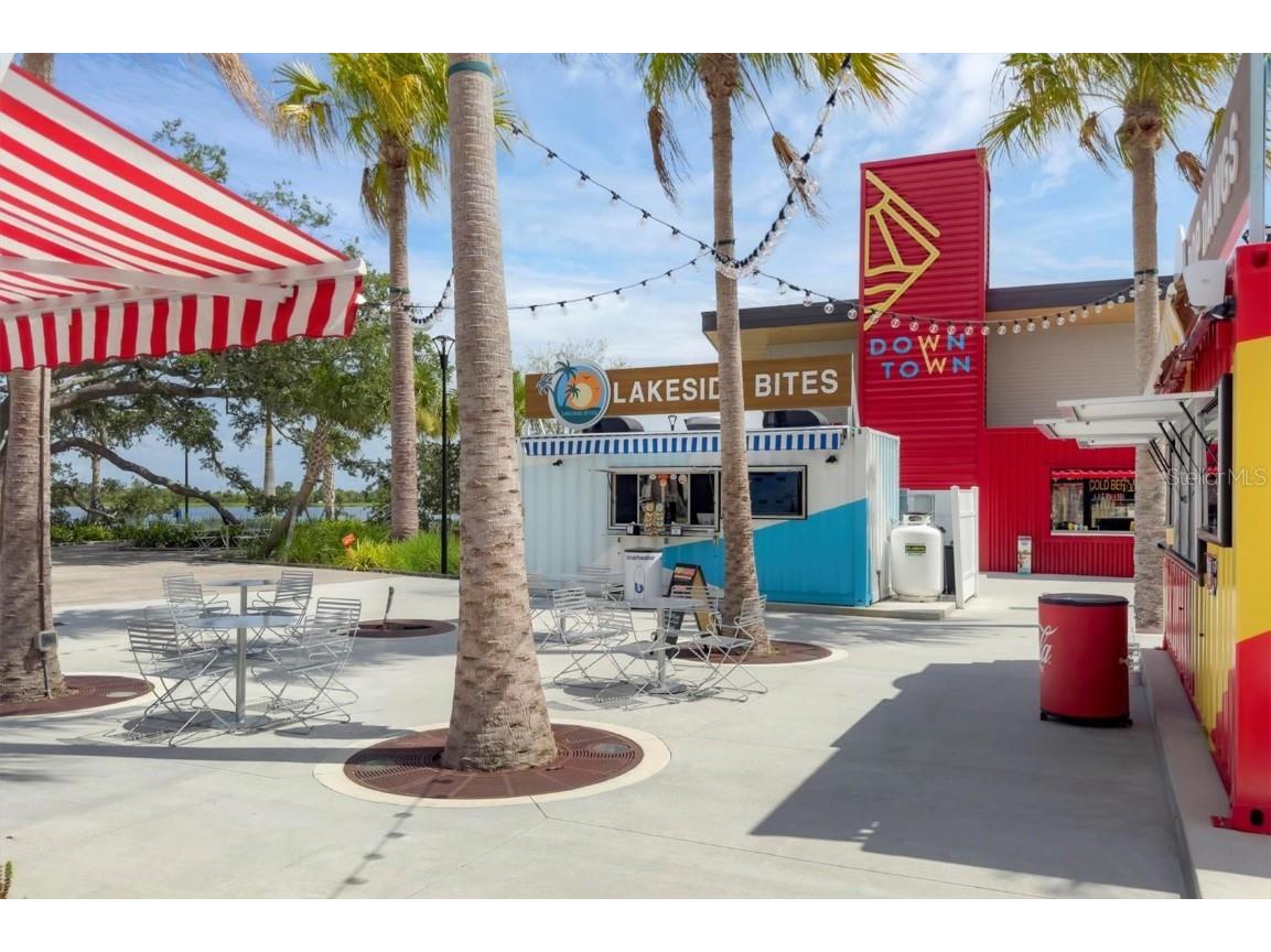 11516 Renaissance Boulevard Venice FL 34293 N6141924 image82