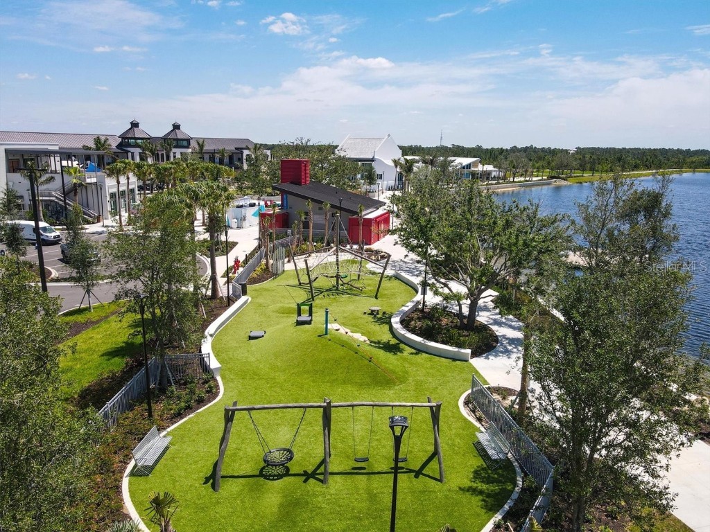 11516 Renaissance Boulevard Venice FL 34293 N6141924 image85