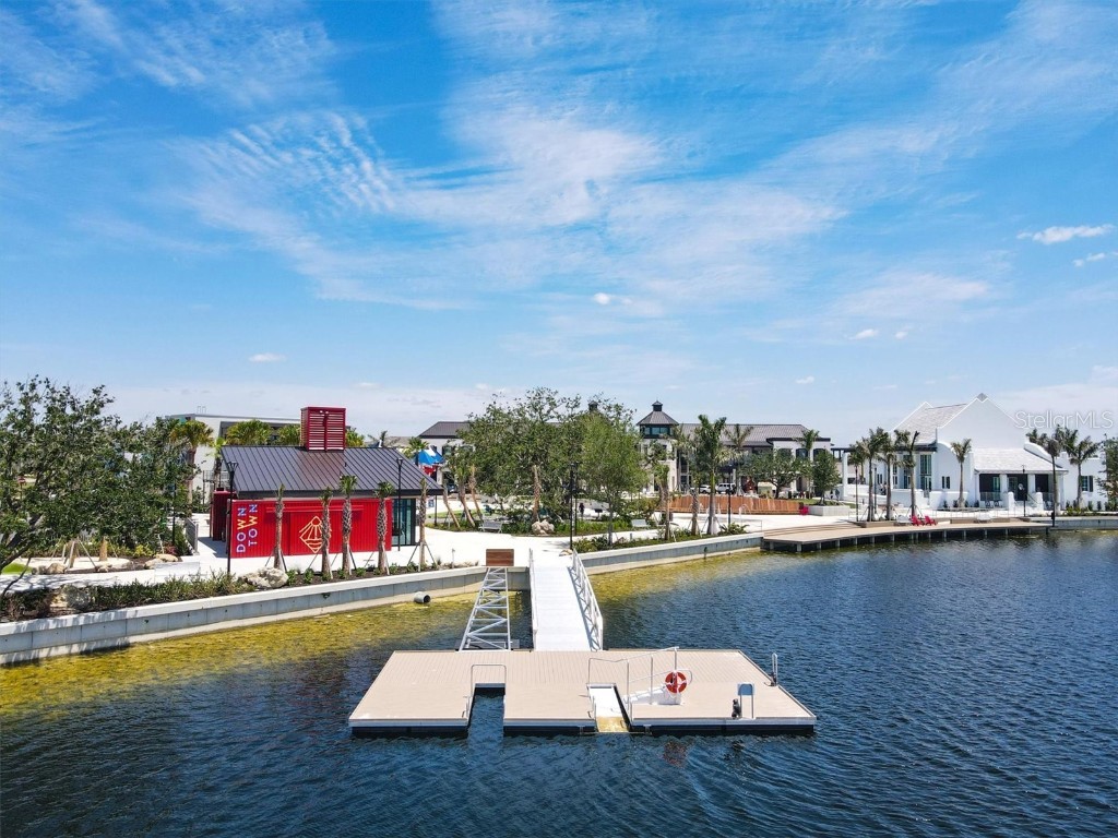 11516 Renaissance Boulevard Venice FL 34293 N6141924 image89