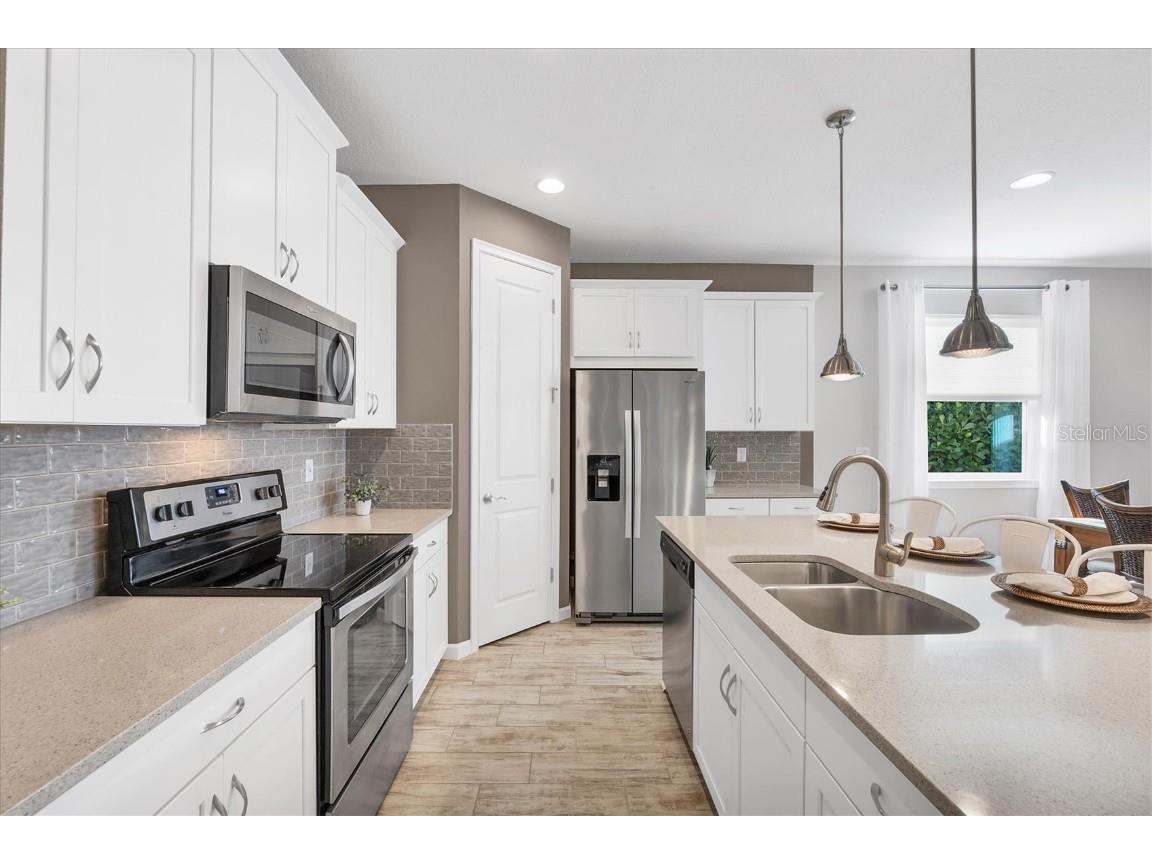 11516 Renaissance Boulevard Venice FL 34293 N6141924 image9