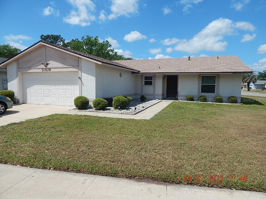 11516 Sandy Hill Drive Orlando FL 32821 O6101151 image1