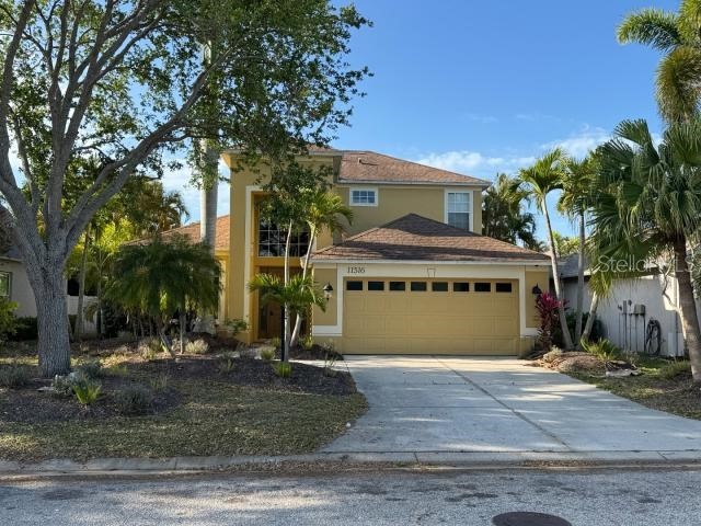 11516 Sweetflag Drive Lakewood Ranch FL 34202 A4649416 image1