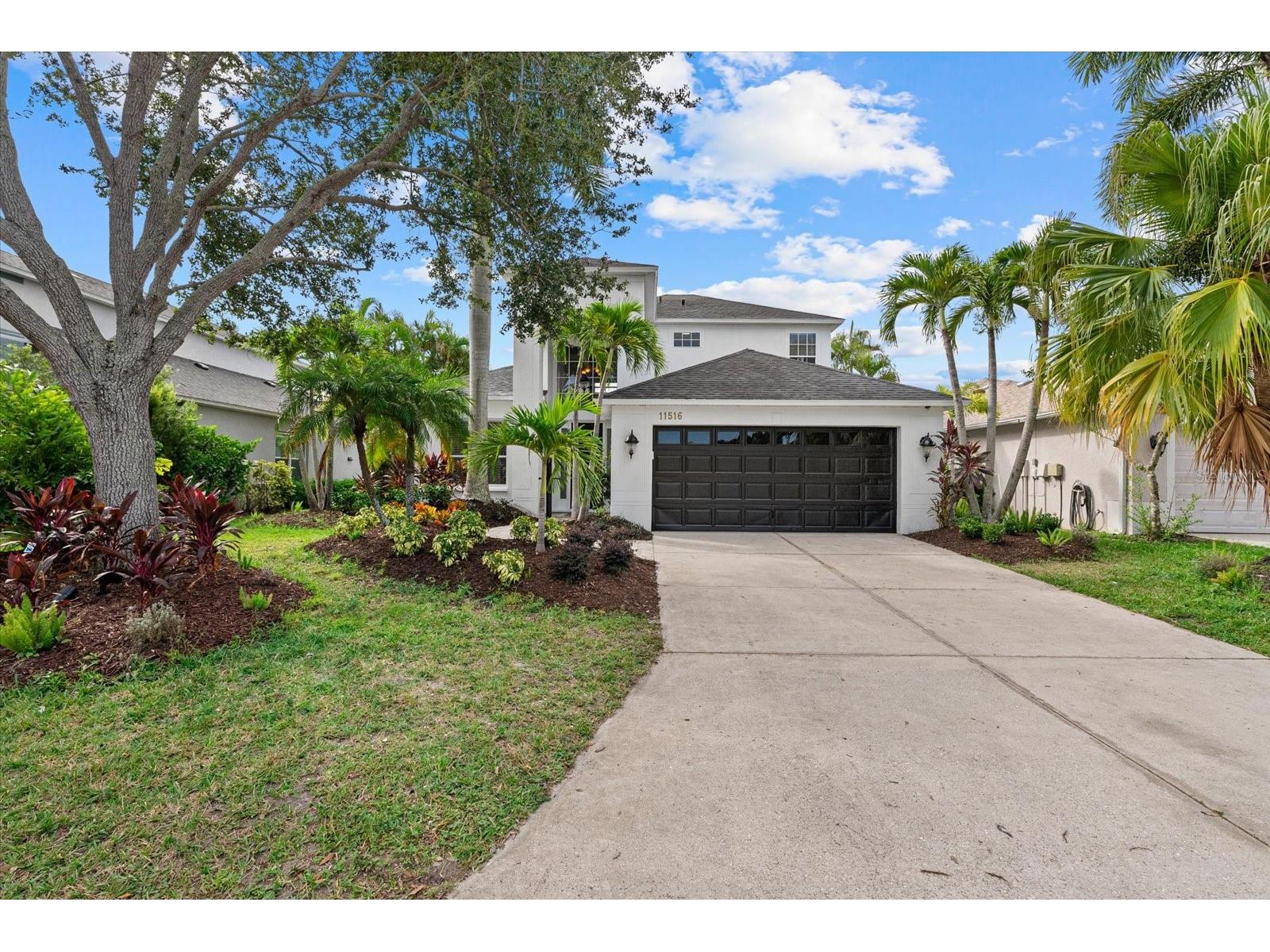 11516 Sweetflag Drive Lakewood Ranch FL 34202 A4667042 image1