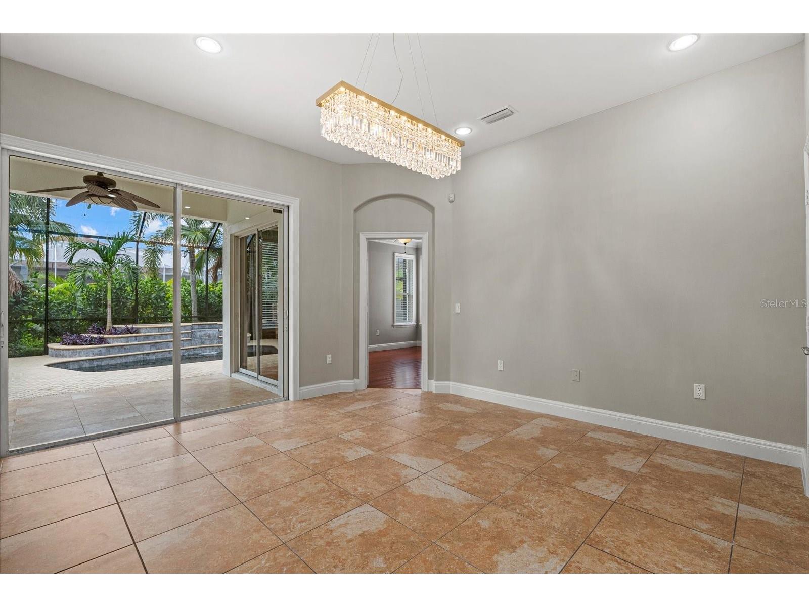 11516 Sweetflag Drive Lakewood Ranch FL 34202 A4667042 image10