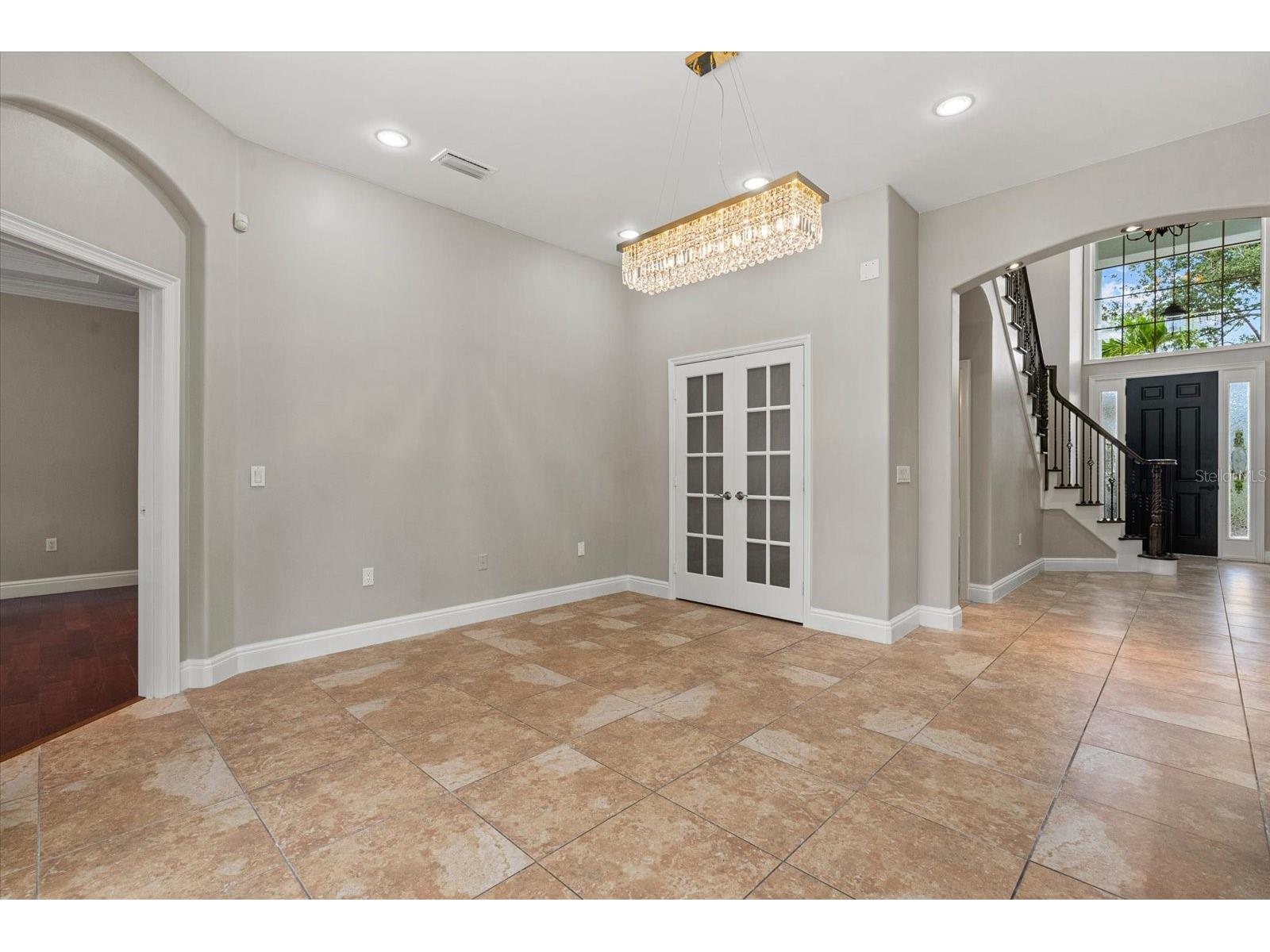 11516 Sweetflag Drive Lakewood Ranch FL 34202 A4667042 image11