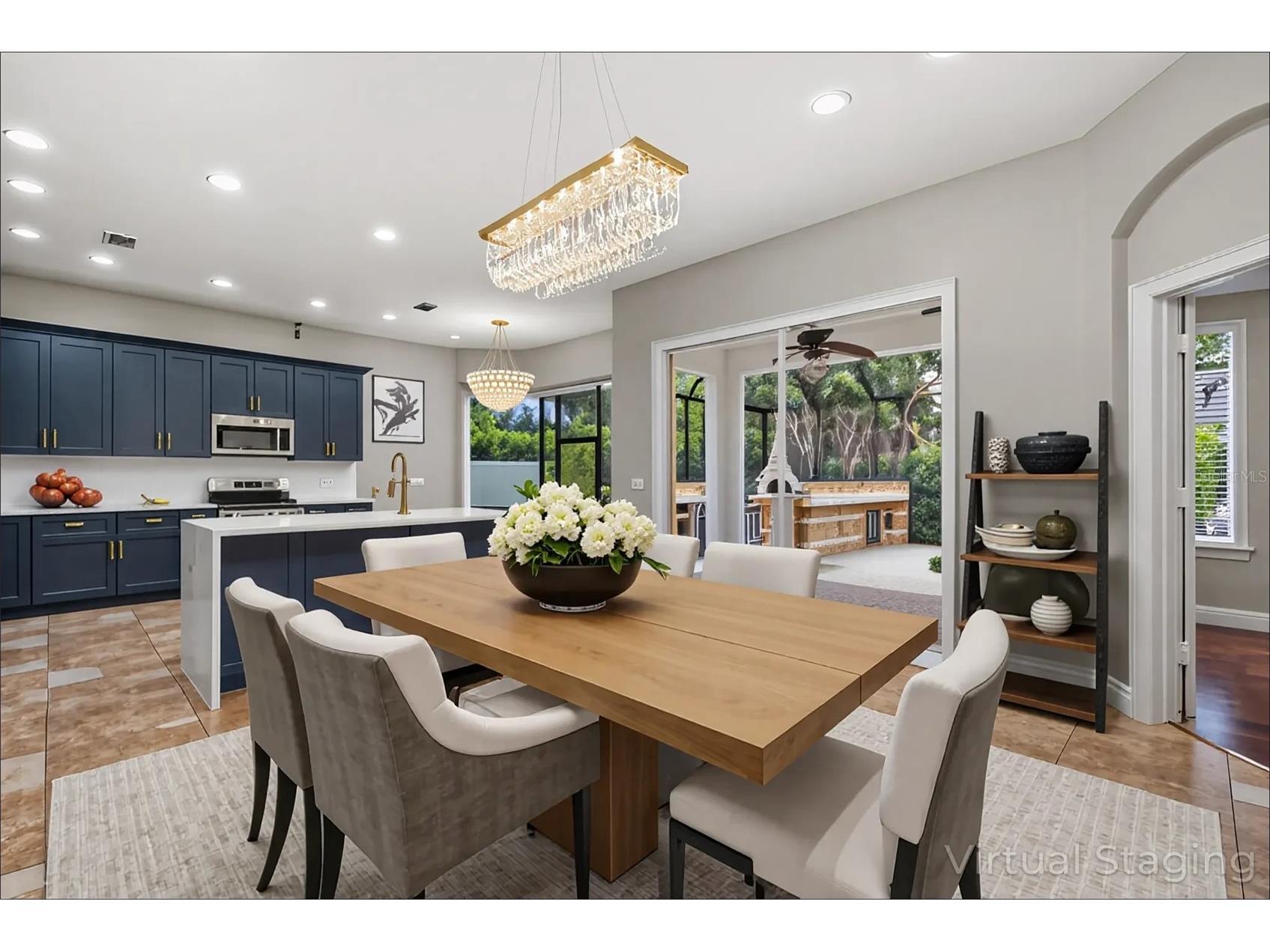 11516 Sweetflag Drive Lakewood Ranch FL 34202 A4667042 image12