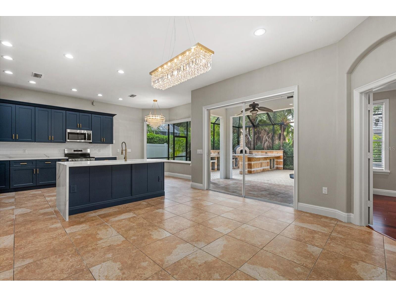 11516 Sweetflag Drive Lakewood Ranch FL 34202 A4667042 image13