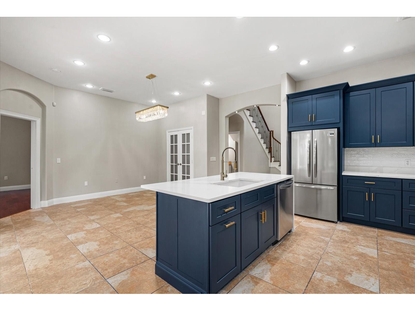 11516 Sweetflag Drive Lakewood Ranch FL 34202 A4667042 image14