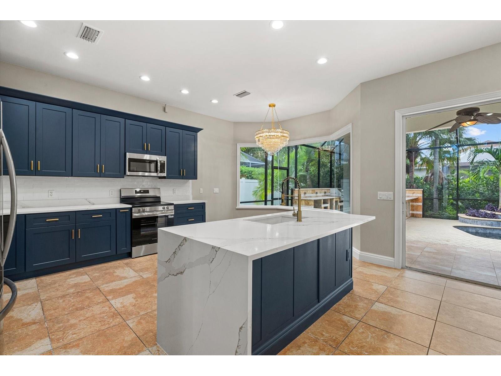 11516 Sweetflag Drive Lakewood Ranch FL 34202 A4667042 image16