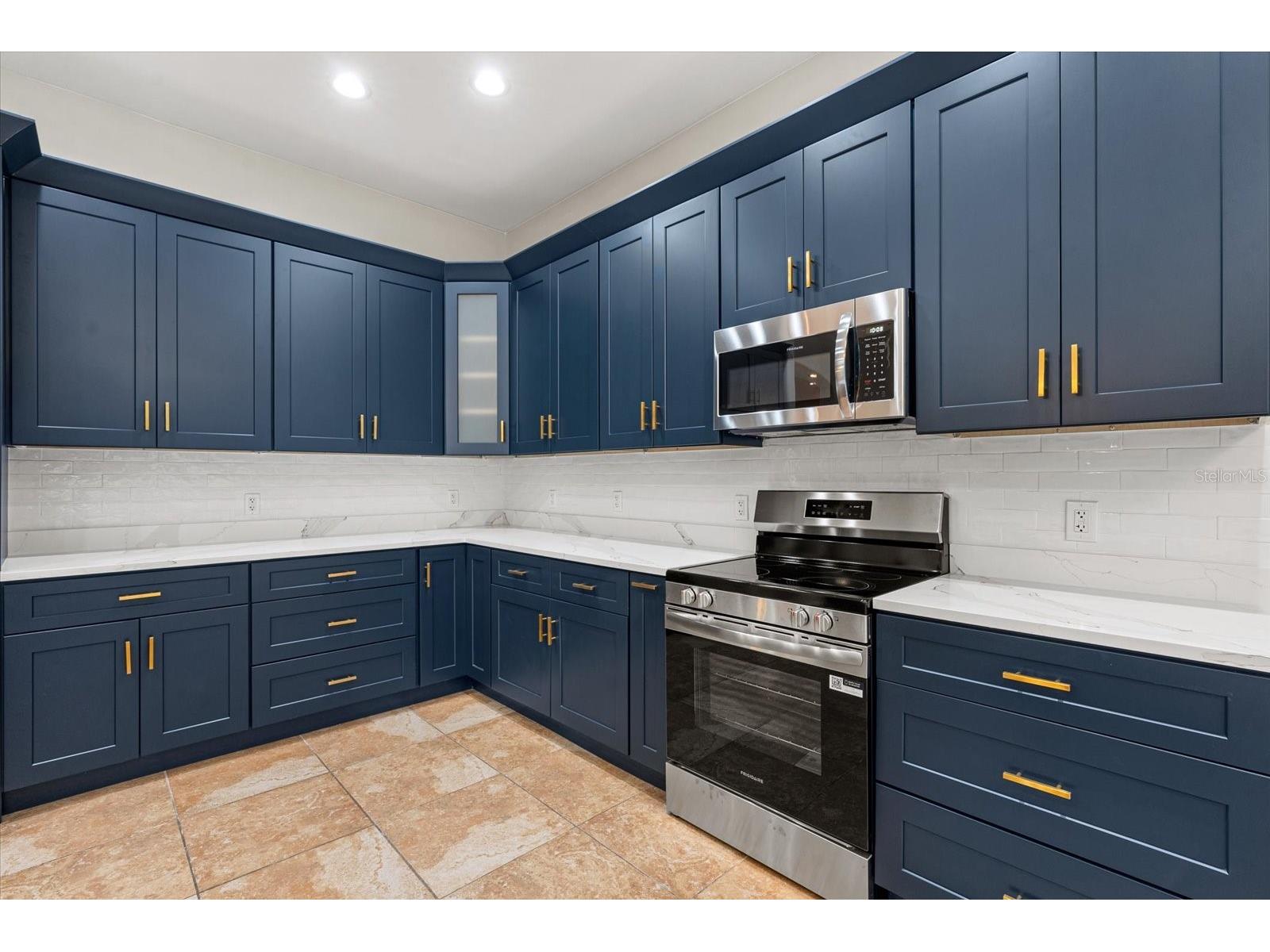 11516 Sweetflag Drive Lakewood Ranch FL 34202 A4667042 image17