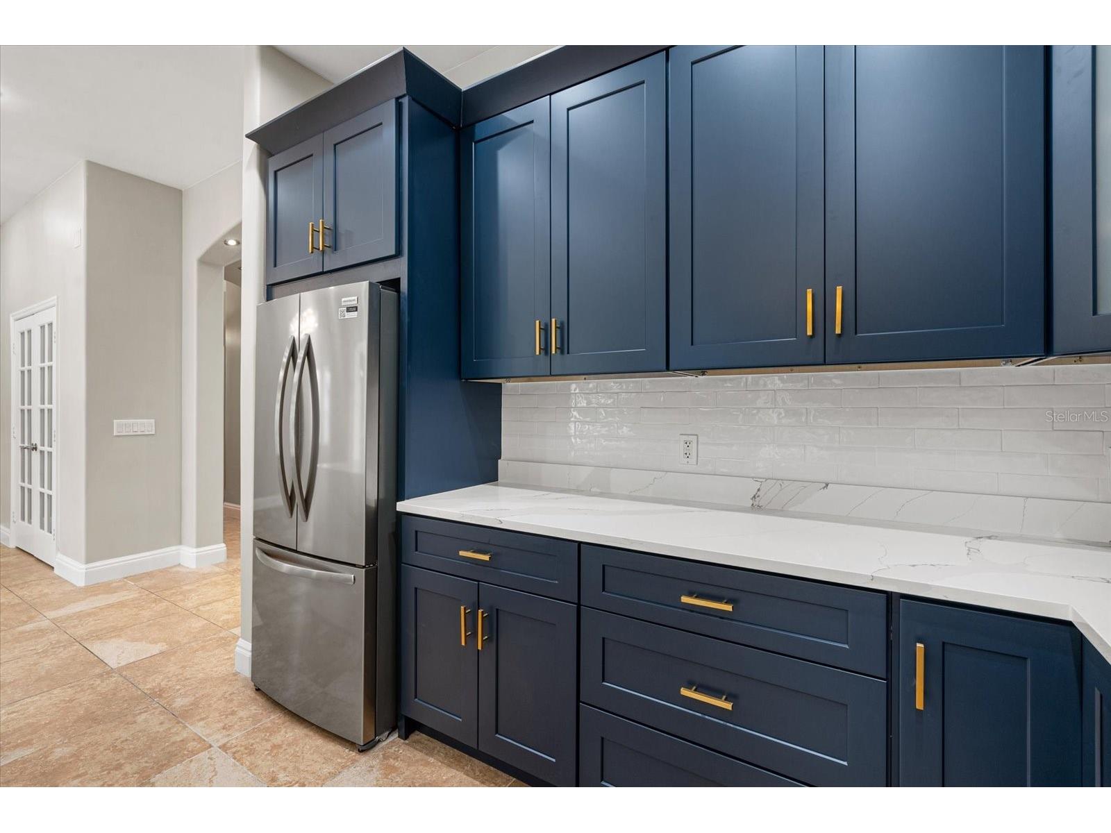 11516 Sweetflag Drive Lakewood Ranch FL 34202 A4667042 image18