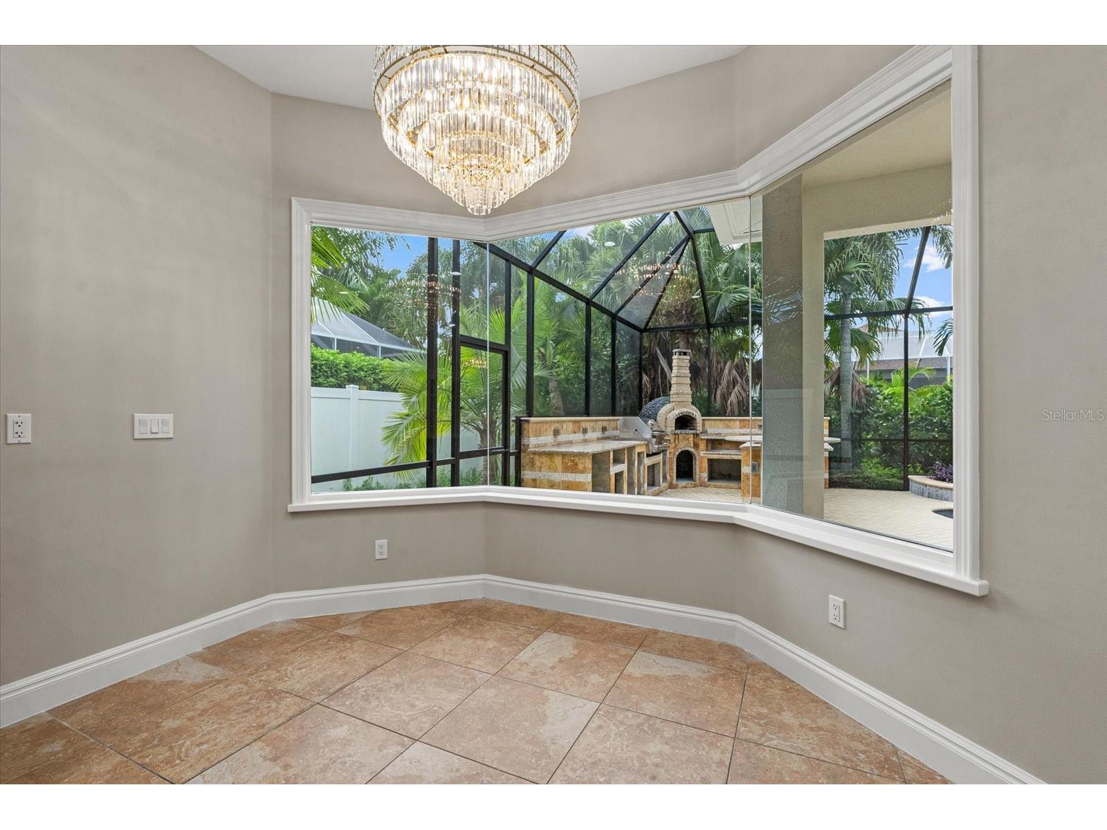 11516 Sweetflag Drive Lakewood Ranch FL 34202 A4667042 image19