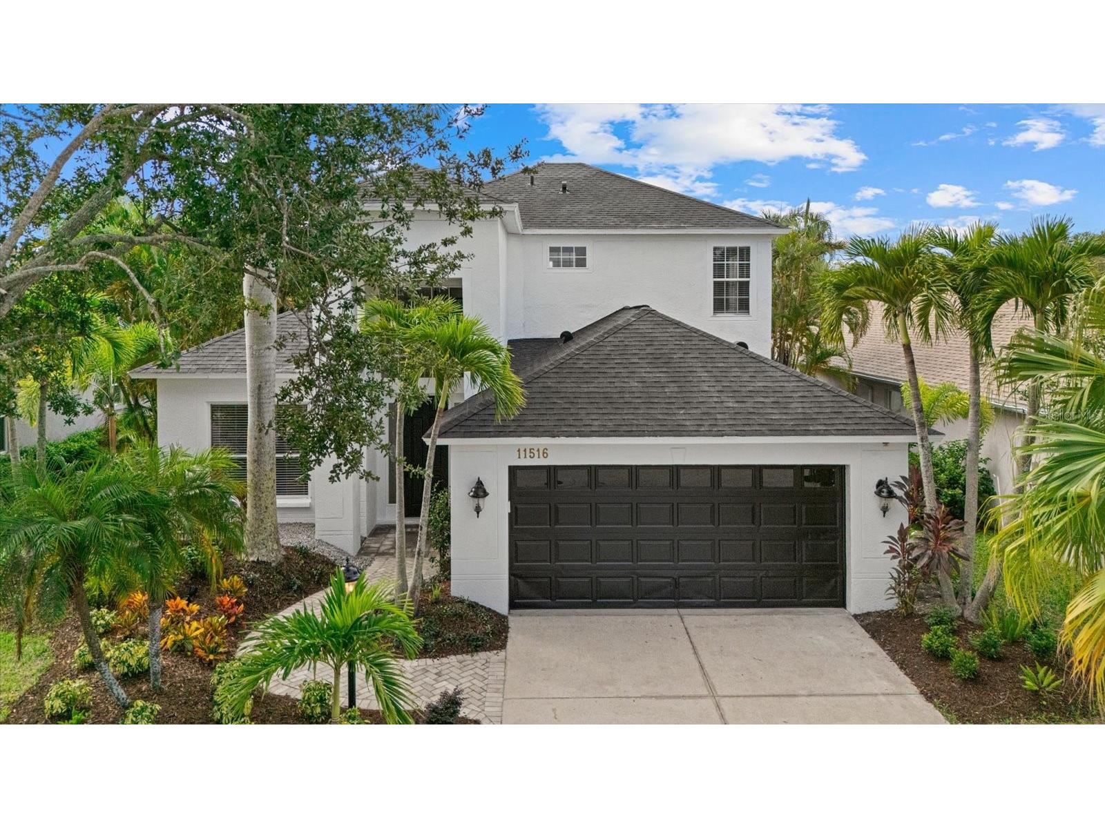 11516 Sweetflag Drive Lakewood Ranch FL 34202 A4667042 image2