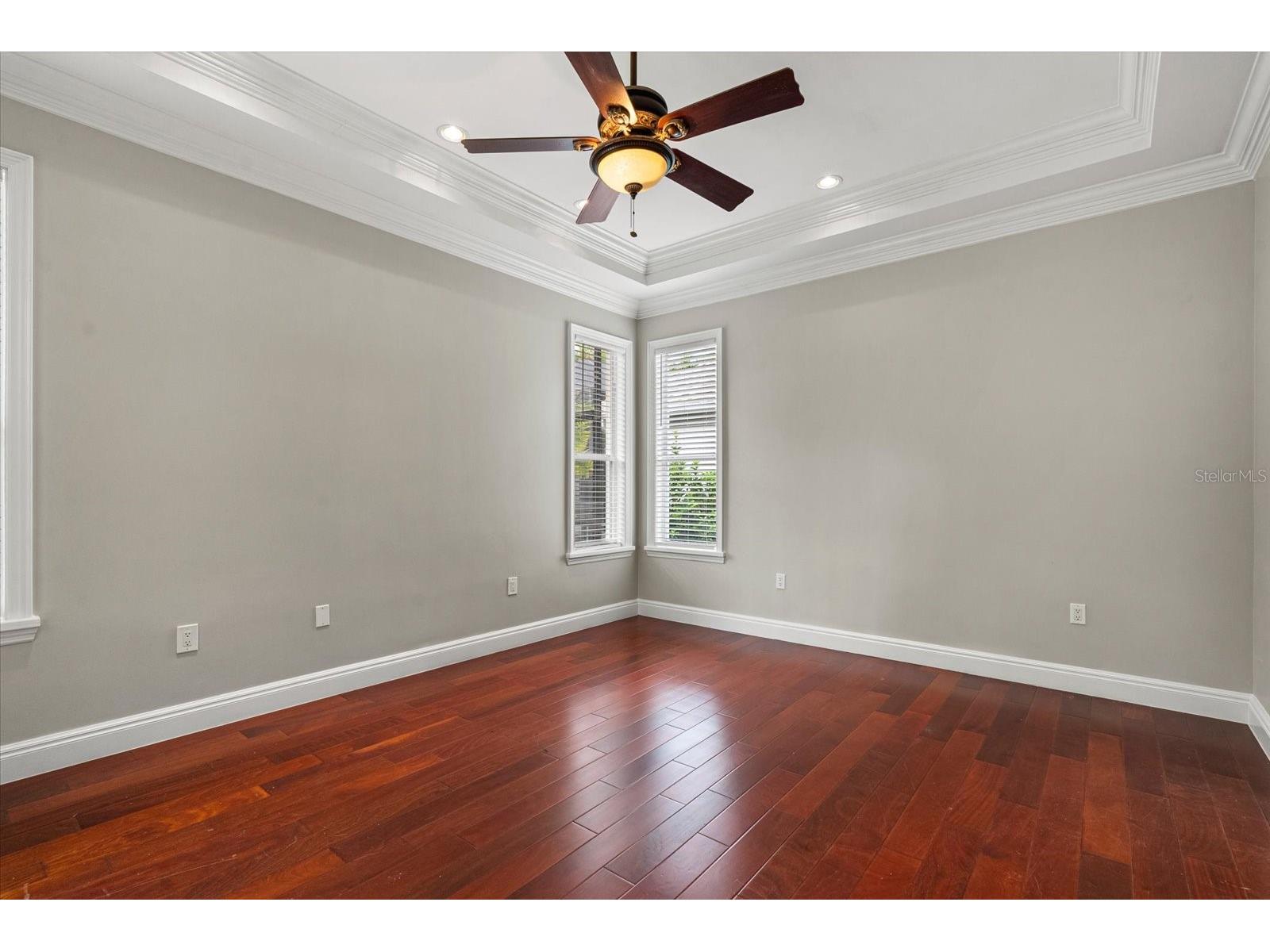 11516 Sweetflag Drive Lakewood Ranch FL 34202 A4667042 image20