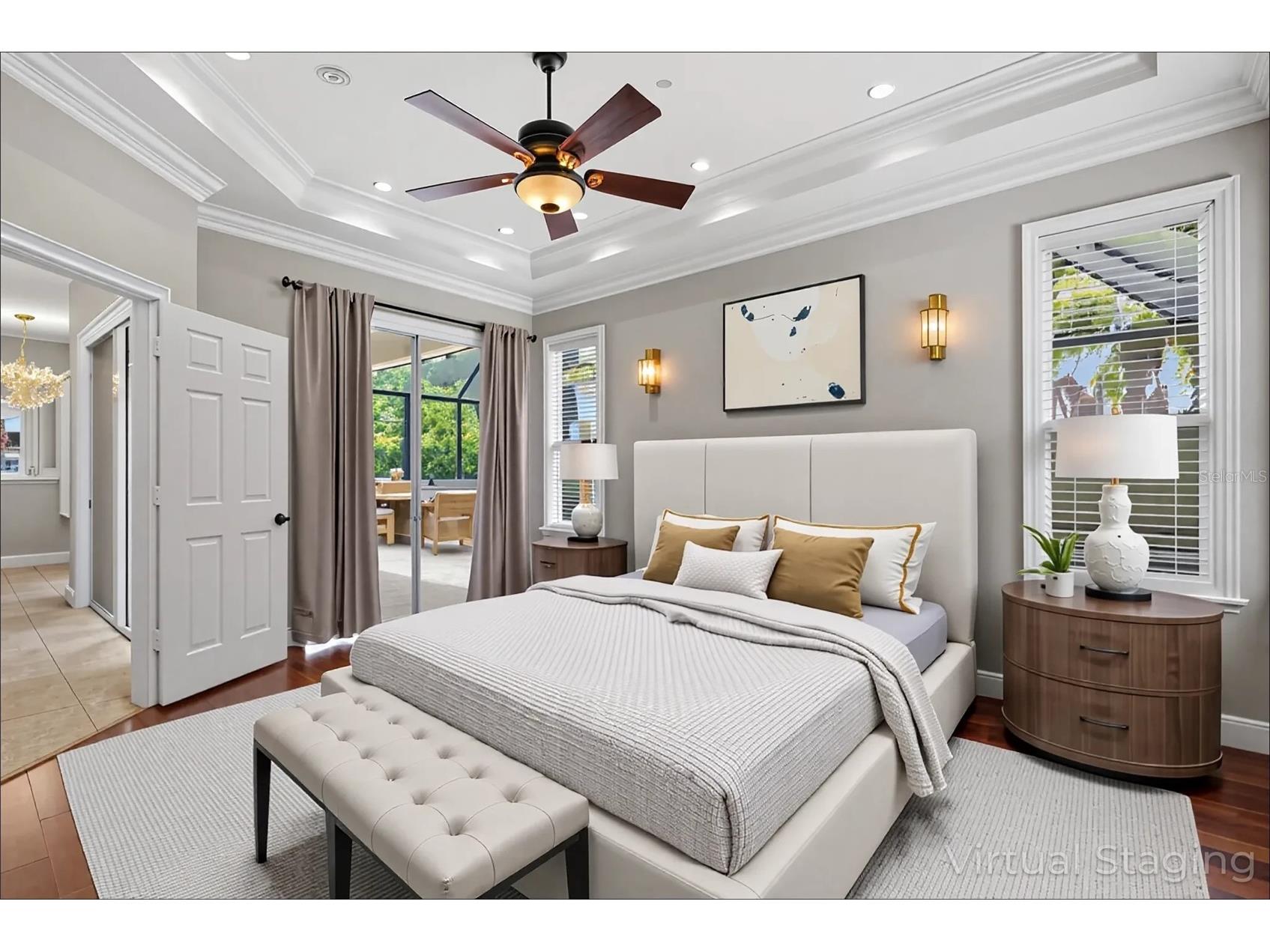 11516 Sweetflag Drive Lakewood Ranch FL 34202 A4667042 image21