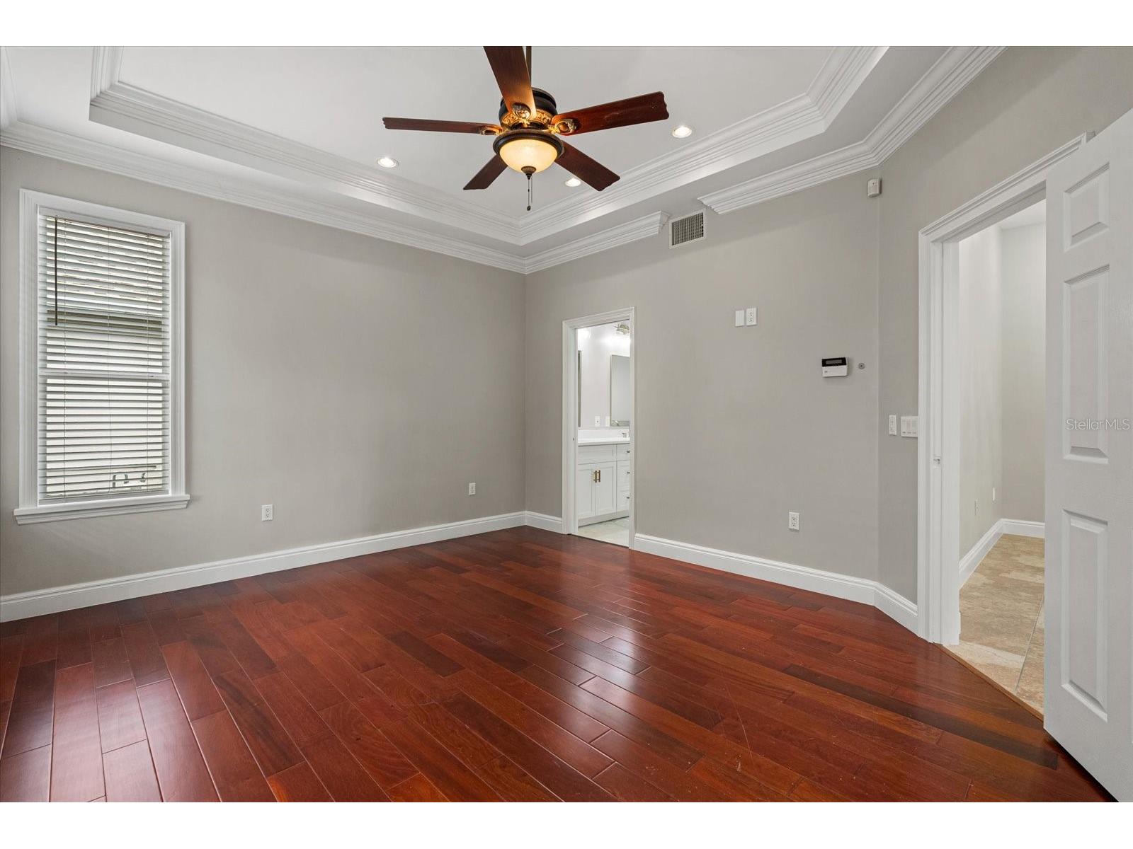 11516 Sweetflag Drive Lakewood Ranch FL 34202 A4667042 image22