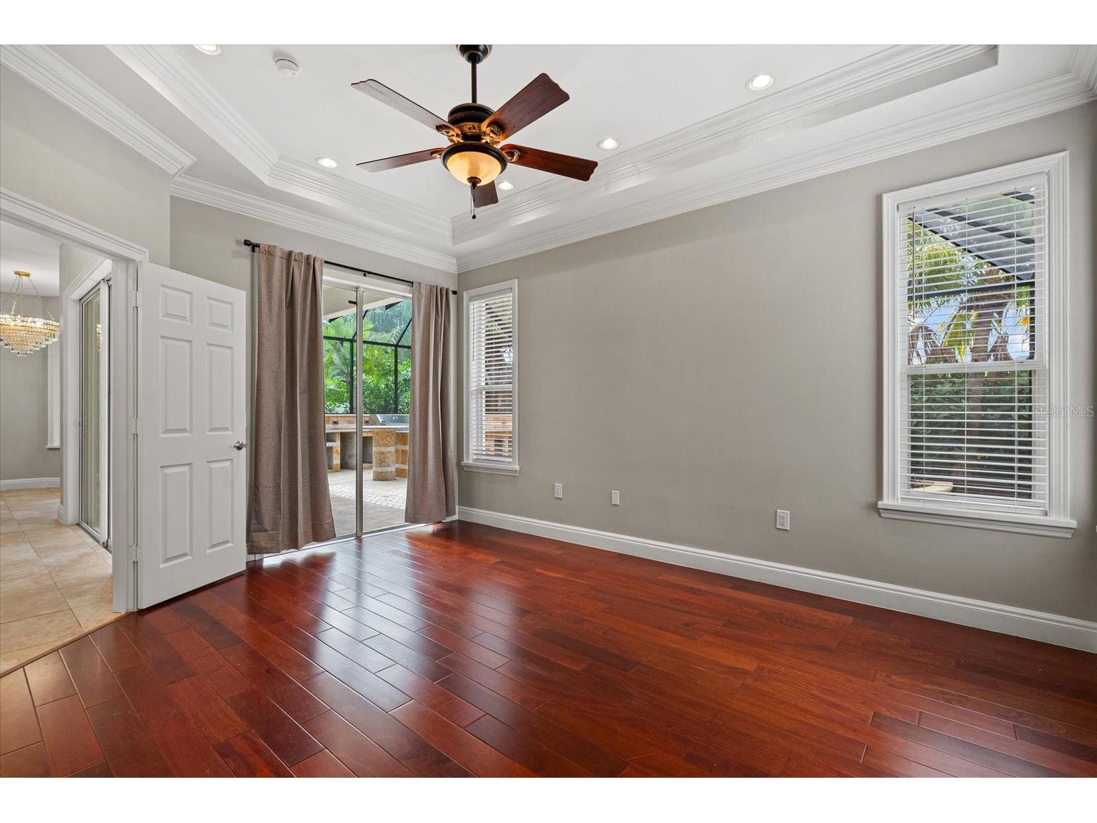 11516 Sweetflag Drive Lakewood Ranch FL 34202 A4667042 image23