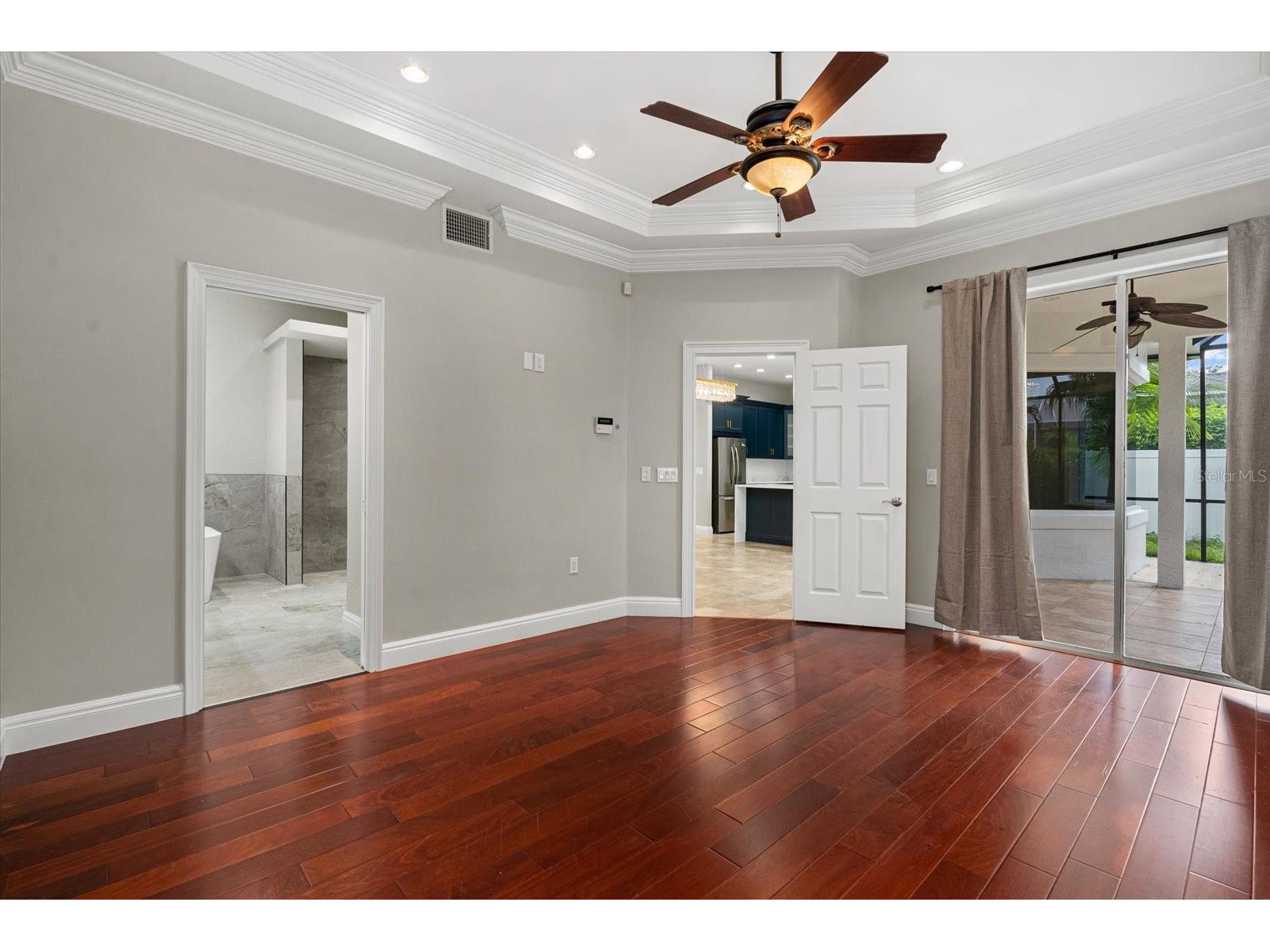 11516 Sweetflag Drive Lakewood Ranch FL 34202 A4667042 image24