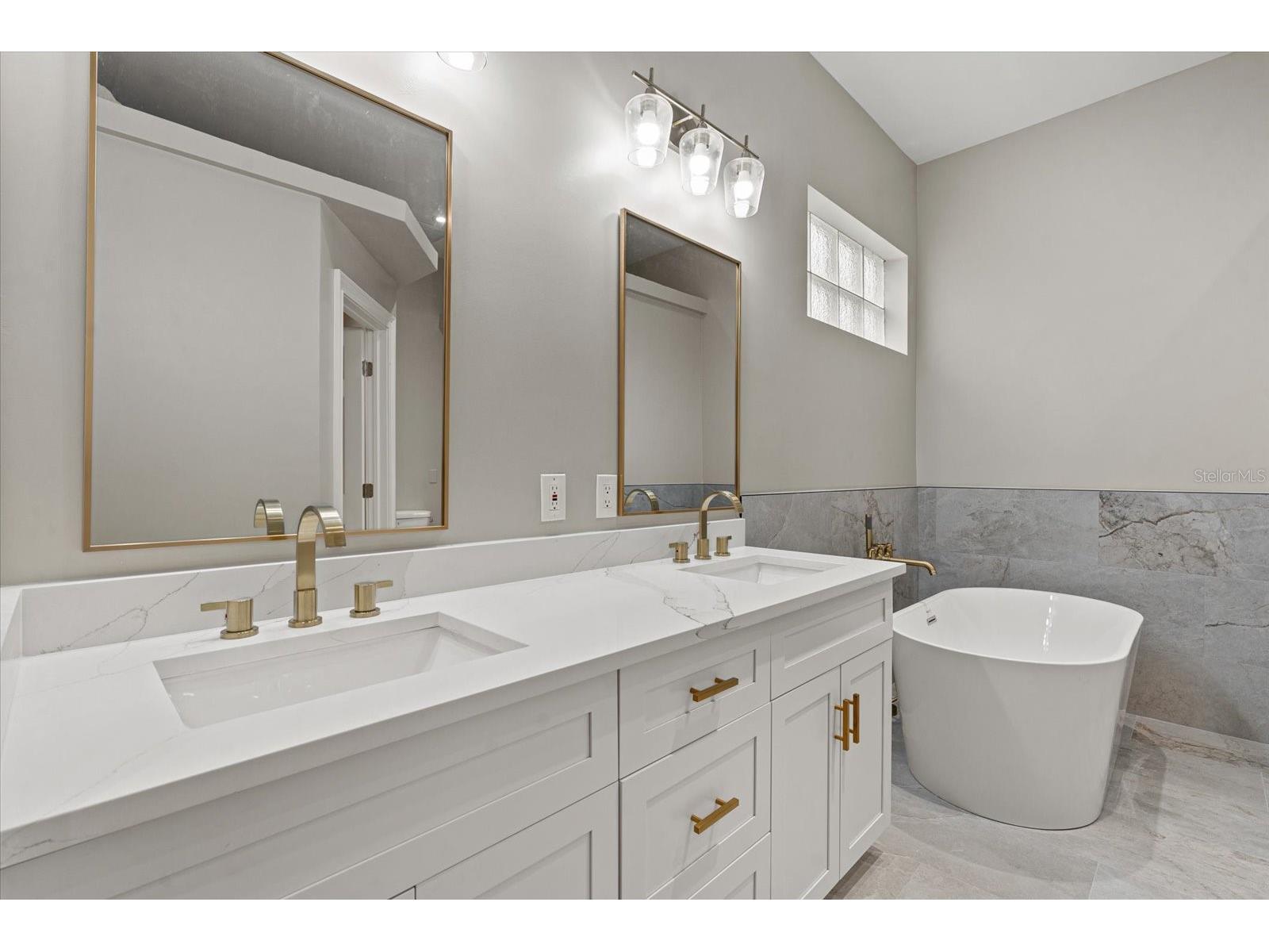 11516 Sweetflag Drive Lakewood Ranch FL 34202 A4667042 image25