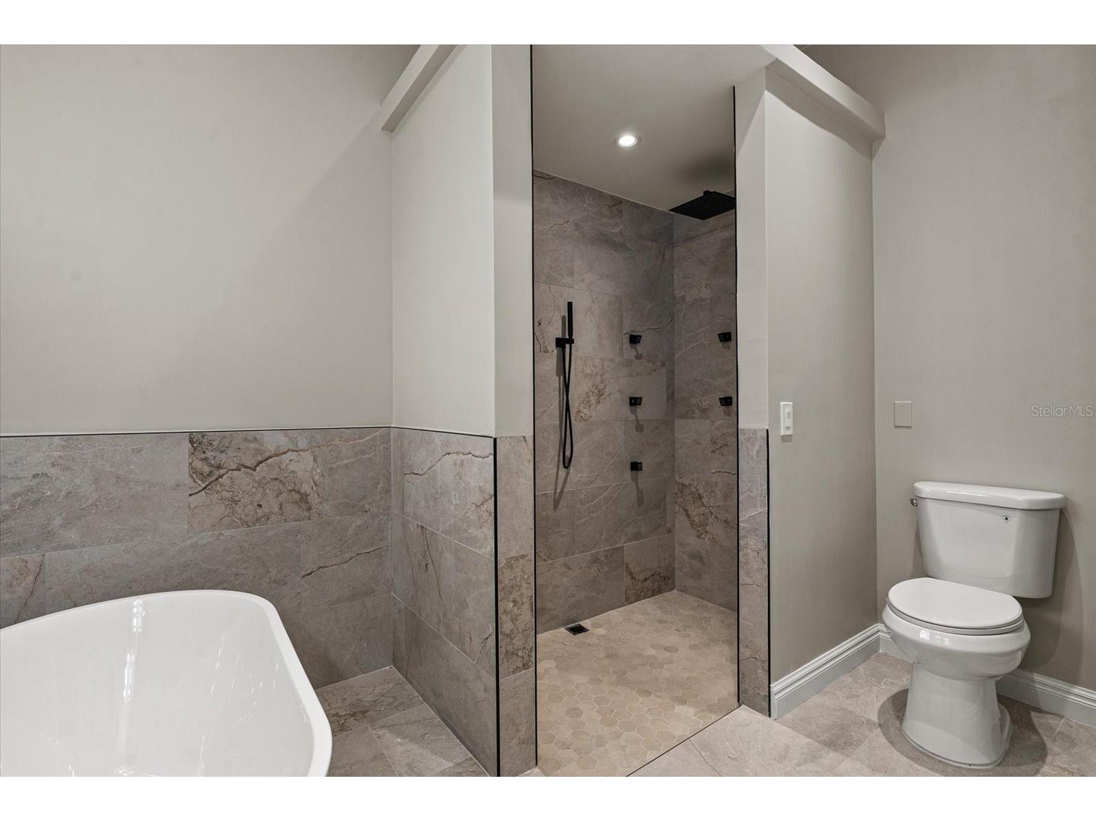 11516 Sweetflag Drive Lakewood Ranch FL 34202 A4667042 image26