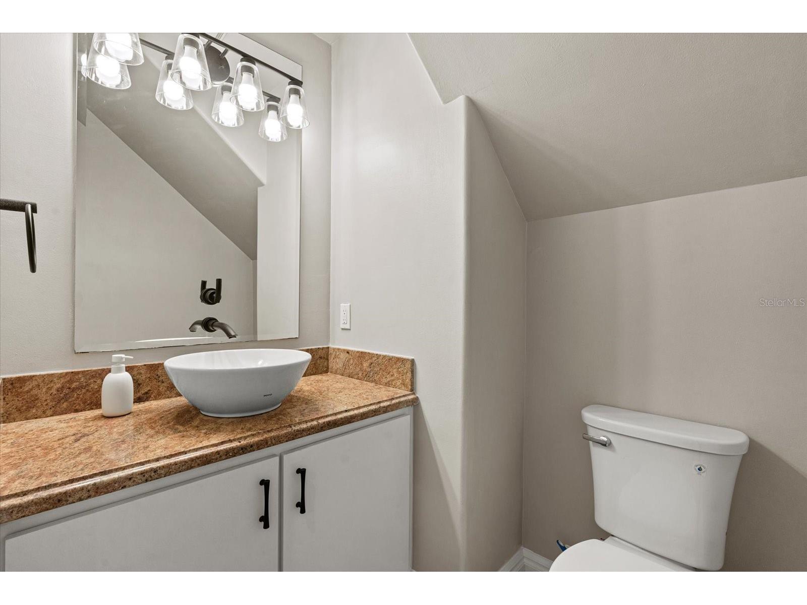 11516 Sweetflag Drive Lakewood Ranch FL 34202 A4667042 image27