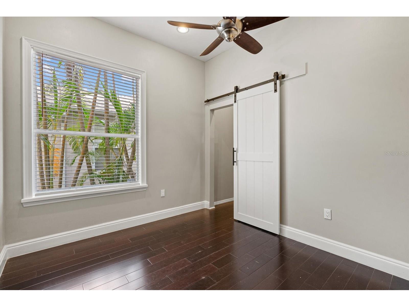 11516 Sweetflag Drive Lakewood Ranch FL 34202 A4667042 image28