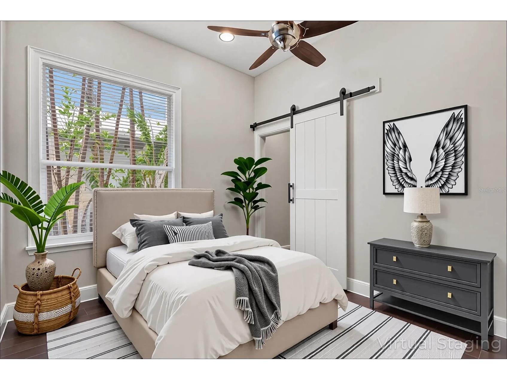 11516 Sweetflag Drive Lakewood Ranch FL 34202 A4667042 image29