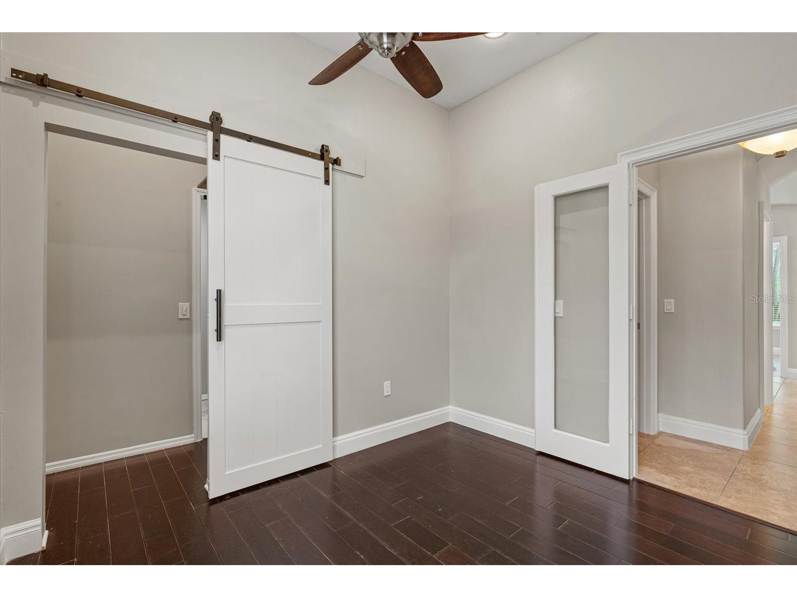 11516 Sweetflag Drive Lakewood Ranch FL 34202 A4667042 image30