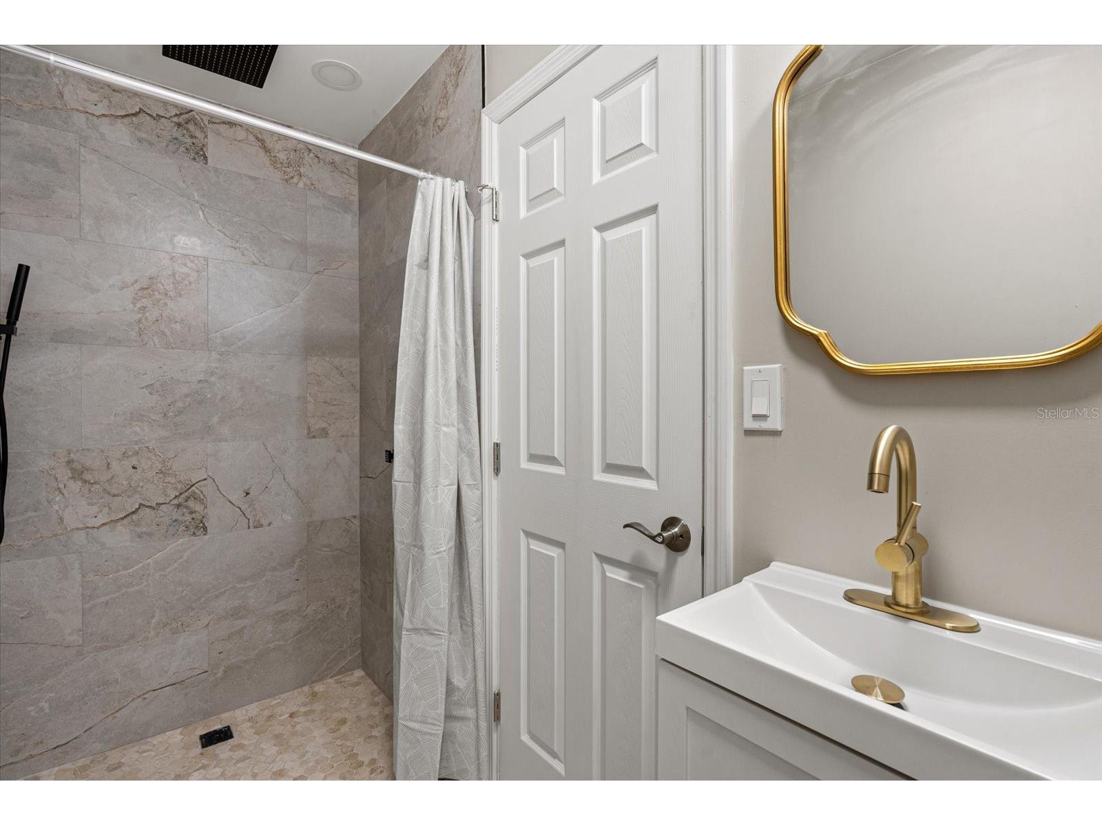 11516 Sweetflag Drive Lakewood Ranch FL 34202 A4667042 image31